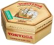 Tortuga Caribbean Rum Cake, Coconut, 33-Ounce Box