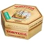 Tortuga Caribbean Rum Cake, Coconut, 33-Ounce Box