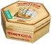 Tortuga Caribbean Rum Cake, Coconut, 33-Ounce Box