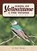 Birds of Yellowstone and the Tetons Field Guide