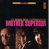 Heavy Soul Experience