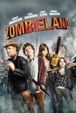 In Search of Zombieland