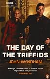 The Day of the Triffids