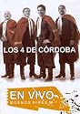 En Vivo Buenos Aires 6