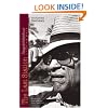 The Last Station: Naguib Mahfouz Looking Back