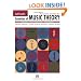 Essentials of Music Theory: Teacher's Answer Key Book