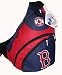 MLB Boston Red Sox Sling Backpack