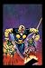 Nova Classic Volume 2