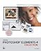 Adobe Photoshop Elements 4 Collection