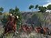 Mount & Blade (DVD-ROM)