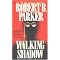 ROBERT PARKER SPENSER BOOKS