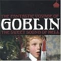 The Fantastic Voyage of Goblin