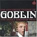 The Fantastic Voyage of Goblin