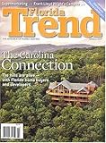 Florida Trend