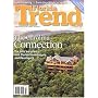Florida Trend