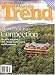 Magazines : Florida Trend