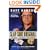 Slap Shot Original: The Man, the Foil, and the Legend