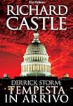 Derrick Storm 1: tempesta in arrivo (...