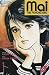 Books : MAI THE PSYCHIC GIRL # 1-28 complete series (MAI THE PSYCHIC GIRL (1987 ECLIPSE))