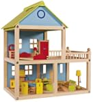 Eichhorn 100002527 - Casa delle bambo...