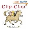 Clip-Clop