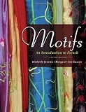 Motifs: An Introduction to French, 4th Edition (Book & 2 CD-ROMs)