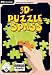 Suchen : 3D Puzzlespa&szlig;