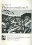 Best of Photojournalism, 6
