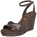 Rockport Women's Monica II Ankle-Strap Sandal