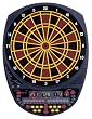 Arachnid Interactive 3000 Soft-Tip Dart Game