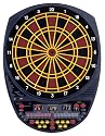 Arachnid Interactive 3000 Soft-Tip Dart Game