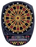Arachnid Interactive 3000 Soft-Tip Dart Game
