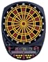 Arachnid Interactive 3000 Soft-Tip Dart Game