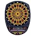 Arachnid Interactive 3000 Soft-Tip Dart Game