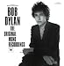 Bob Dylan Bob Dylan-The Original Mono Recordings (Vinyl)