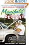 Manifold Destiny: The One! The Only! Guide to Cooking on Your Car Engine!