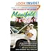 Manifold Destiny: The One! The Only! Guide to Cooking on Your Car Engine!