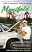 Image of Manifold Destiny: The One! The Only! Guide to Cooking on Your Car Engine!