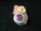 20Q Spanish - Radica 20 Questions Handheld Electronic Game (Spanish Version)
