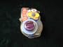 20Q Spanish - Radica 20 Questions Handheld Electronic Game (Spanish Version)