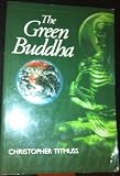 The green buddha