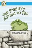 Speak With Me Series: Fat Freddy's Afraid to Fall (F Sound)
