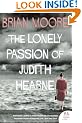 Harper Perennial Modern Classics - The Lonely Passion of Judith Hearne