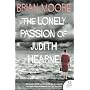 The Lonely Passion of Judith Hearne (Harper Perennial Modern Classics)