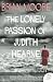 The Lonely Passion of Judith Hearne (Harper Perennial Modern Classics)