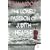 The Lonely Passion of Judith Hearne (Harper Perennial Modern Classics)