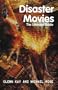 Disaster Movies