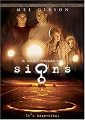Signs (Vista Series)
