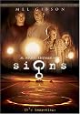 Signs (Vista Series)