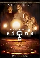 Signs (Vista Series)